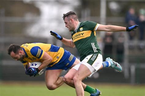 hurling betting|roscommon hurling betting.
